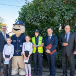 DSC 1231 krotsza 600