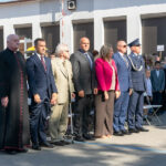 DSC 1237 krotsza 600