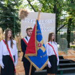 DSC 1247 krotsza 600