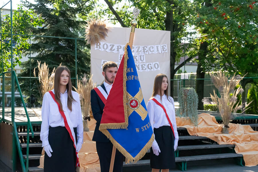 DSC 1247 krotsza 600