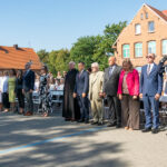 DSC 1253 krotsza 600