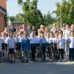 DSC 1256 krotsza 600