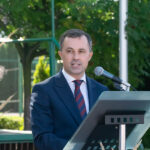 DSC 1277 krotsza 600