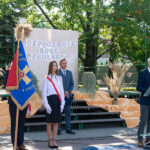 DSC 1297 krotsza 600