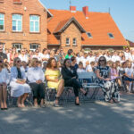 DSC 1307 krotsza 600