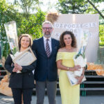 DSC 1314 krotsza 600