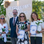 DSC 1327 krotsza 600