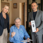 DSC 1527 krotsza 900