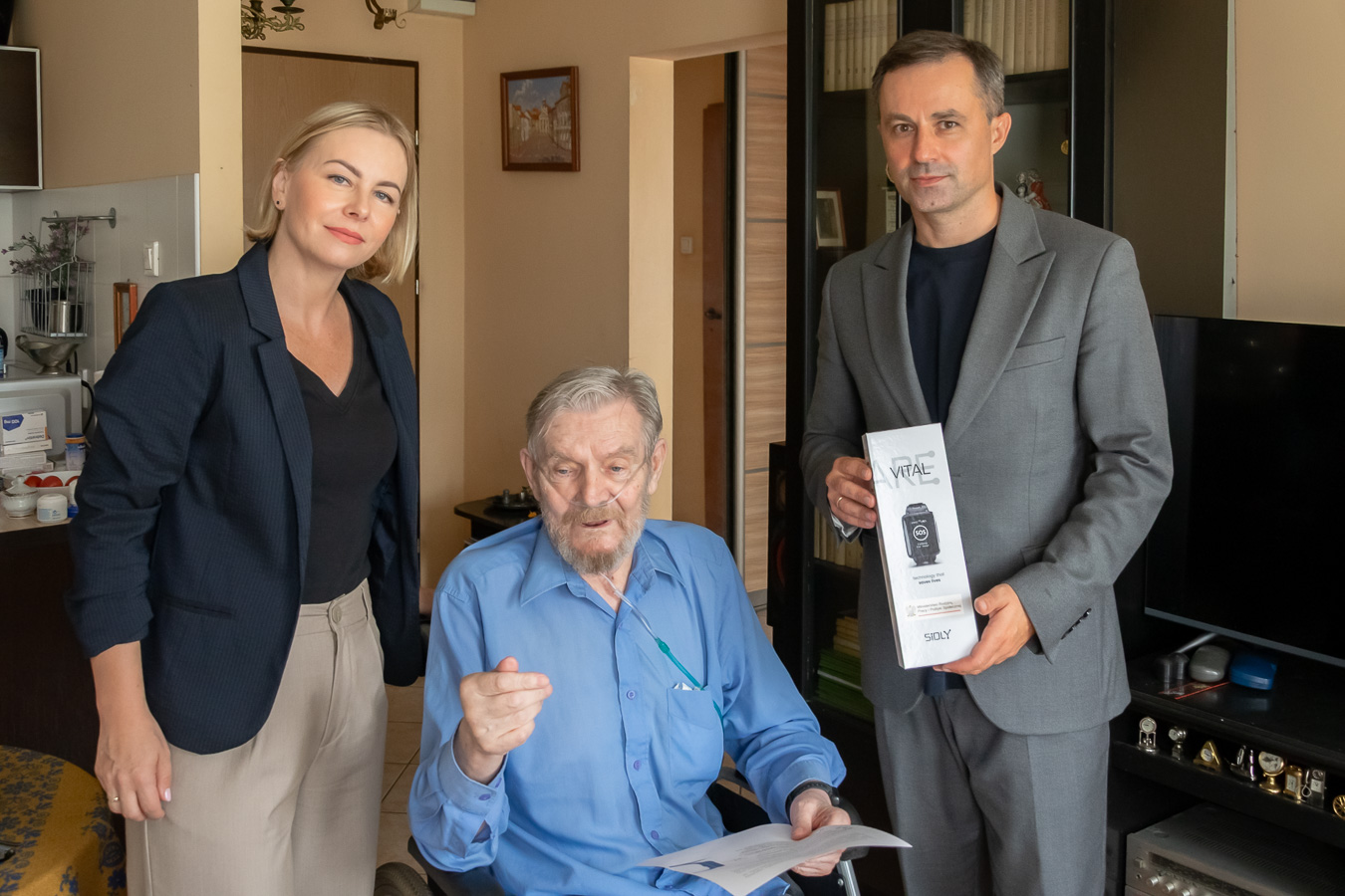 DSC 1527 krotsza 900