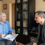 DSC 1532 krotsza 900