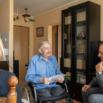 DSC 1537 krotsza 900