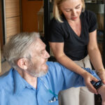 DSC 1546 krotsza 900