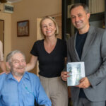 DSC 1548 Edytuj krotsza 900