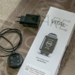 DSC 1556 krotsza 900