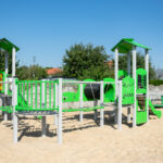 DSC 1564 krotsza 900