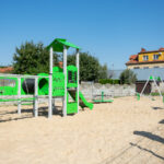 DSC 1568 krotsza 900