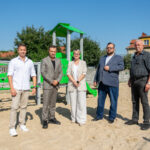 DSC 1575 krotsza 900