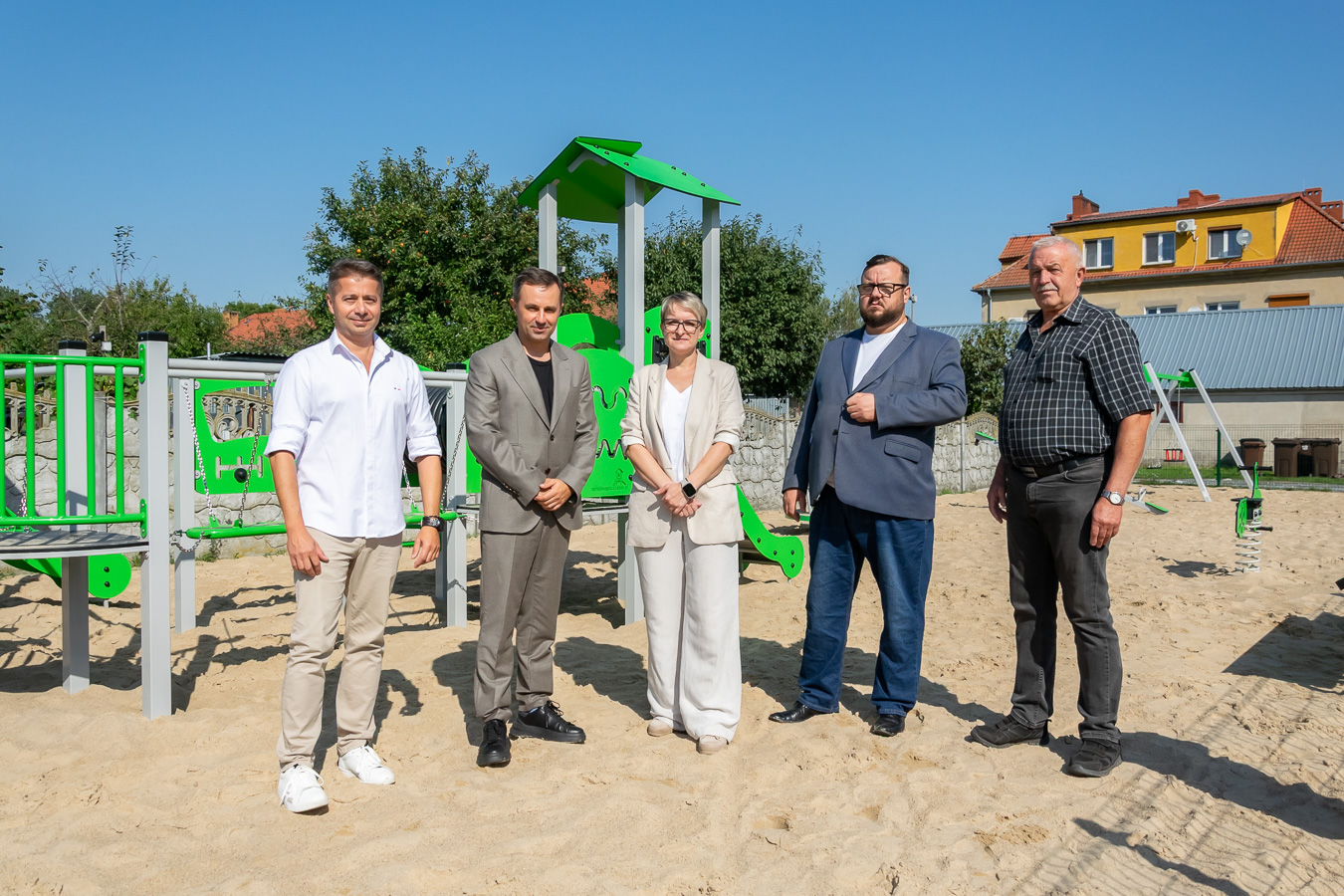 DSC 1575 krotsza 900