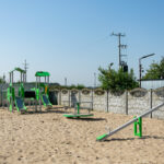 DSC 1577 krotsza 900