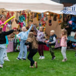 DSC 1597 krotsza 900