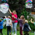 DSC 1613 krotsza 900