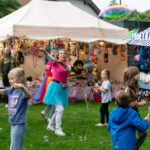 DSC 1622 krotsza 900