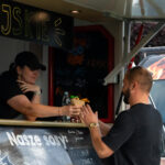 DSC 1634 krotsza 900