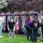 DSC 1638 krotsza 900