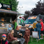 DSC 1651 krotsza 900