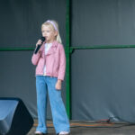 DSC 1653 krotsza 900