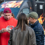 DSC 1670 krotsza 900