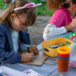 DSC 1672 krotsza 900