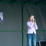 DSC 1684 krotsza 900