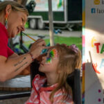 DSC 1714 krotsza 900