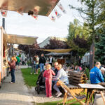 DSC 1725 krotsza 900