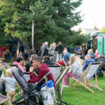 DSC 1728 krotsza 900