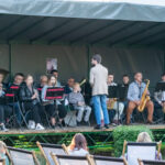 DSC 1742 krotsza 900