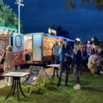 DSC 1753 krotsza 900