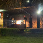 DSC 1756 krotsza 900