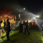 DSC 1757 krotsza 900