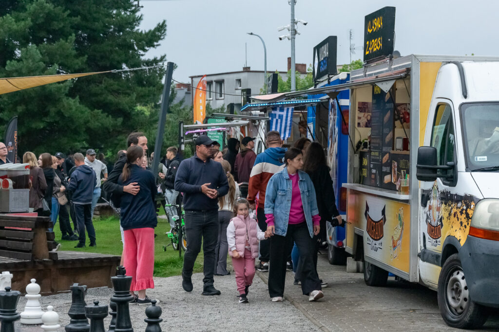 DSC 1758 krotsza 900