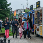 DSC 1758 krotsza 900