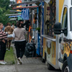 DSC 1759 krotsza 900