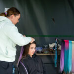 DSC 1760 krotsza 900