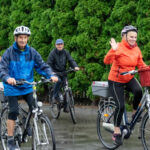 DSC 1785 krotsza 900