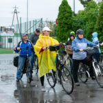 DSC 1794 krotsza 900