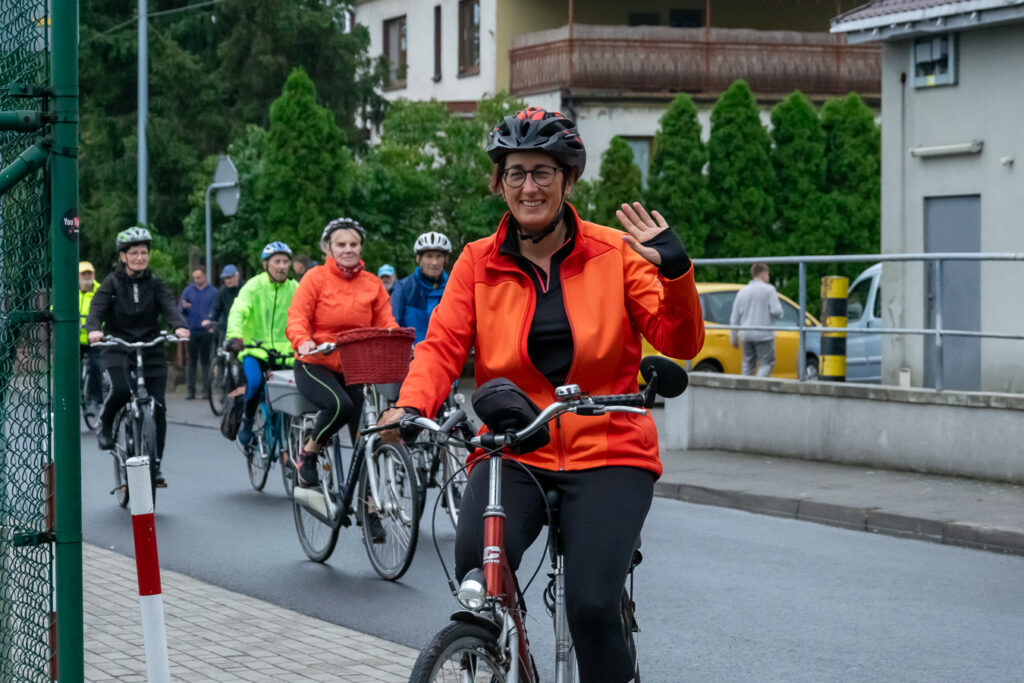 DSC 1849 krotsza 900