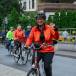 DSC 1849 krotsza 900