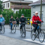 DSC 1867 krotsza 900