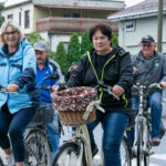 DSC 1870 krotsza 900